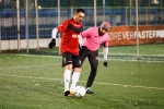 20.11.2017 Pronostic Sportiv - All Star Bucuresti poza 93418461200000__V7A9509.jpg
